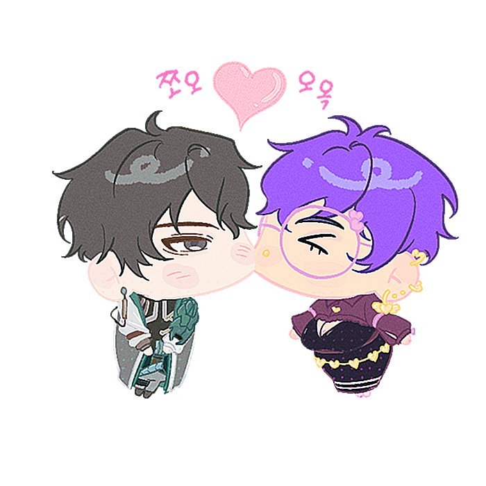 lighterssweetie's tweet photo. Sweet kisses between you and I ♡ 

Art by LOLO55 on crepe

#yumetwt #selfshiptwt #hsryume https://t.co/LMziATbQj7