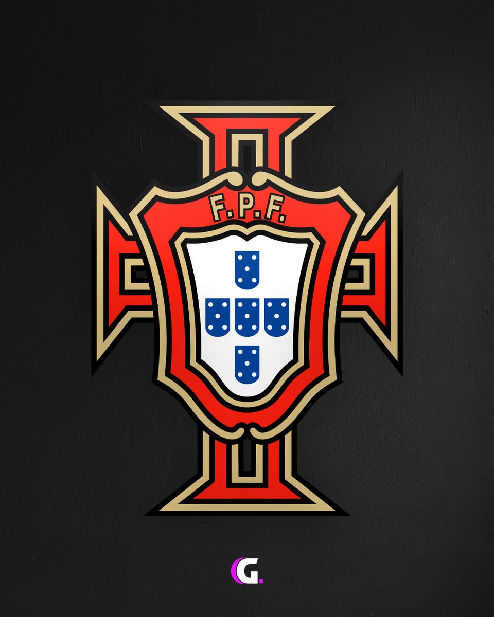 centregoals's tweet photo. 🚨🚨| JUST IN: Portugal want to make peace with Cristiano Ronaldo, with a 𝐑𝐄𝐂𝐎𝐍𝐂𝐈𝐋𝐈𝐀𝐓𝐈𝐎𝐍 meeting planned next week between the player and Jorge Jesus. 🤝🇵🇹

[@marca] https://t.co/QxKnbrIffD