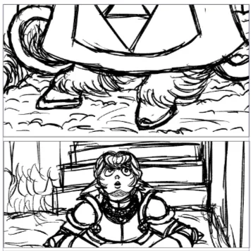 Scapegoatarts's tweet photo. page two is being wip'd up 💀😂
#comic #webcomic #originalcharcter #originalcomic #oc #dndoc #yaoi #blcomic #indiecomic https://t.co/j14JXC98WX