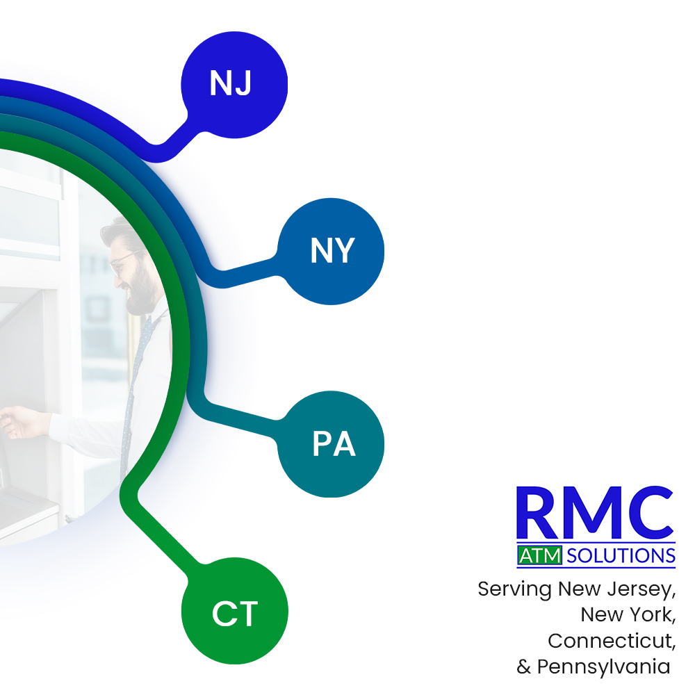 rmcatmsolutions's tweet photo. From ATM and ITM sales and installation to service, repair, TCRs, and security solutions, RMC provides the technology and support financial institutions need across the region.
#ATMService #ATMRepair #ATMInstallation #ITMService #BankingTechnology #FinancialTechnology https://t.co/vTQeDg8Pss