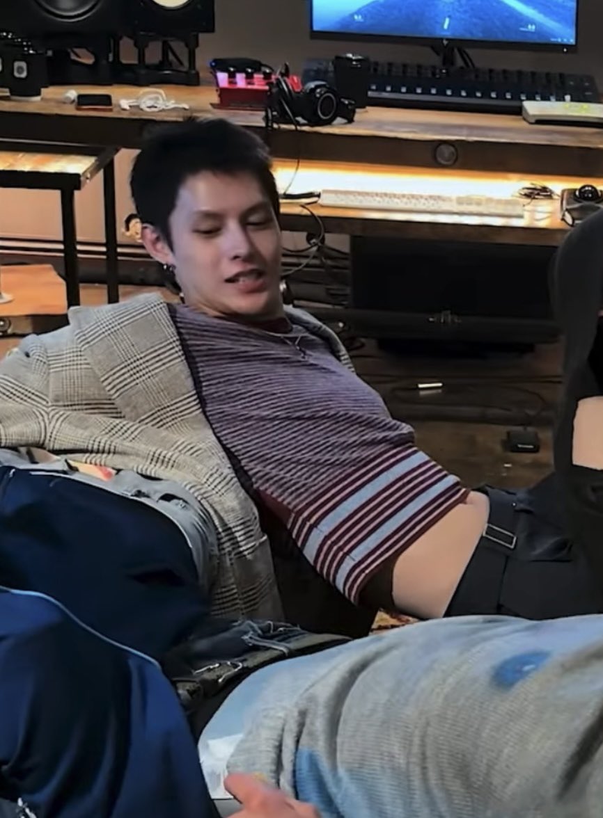 ryvmen tweet picture