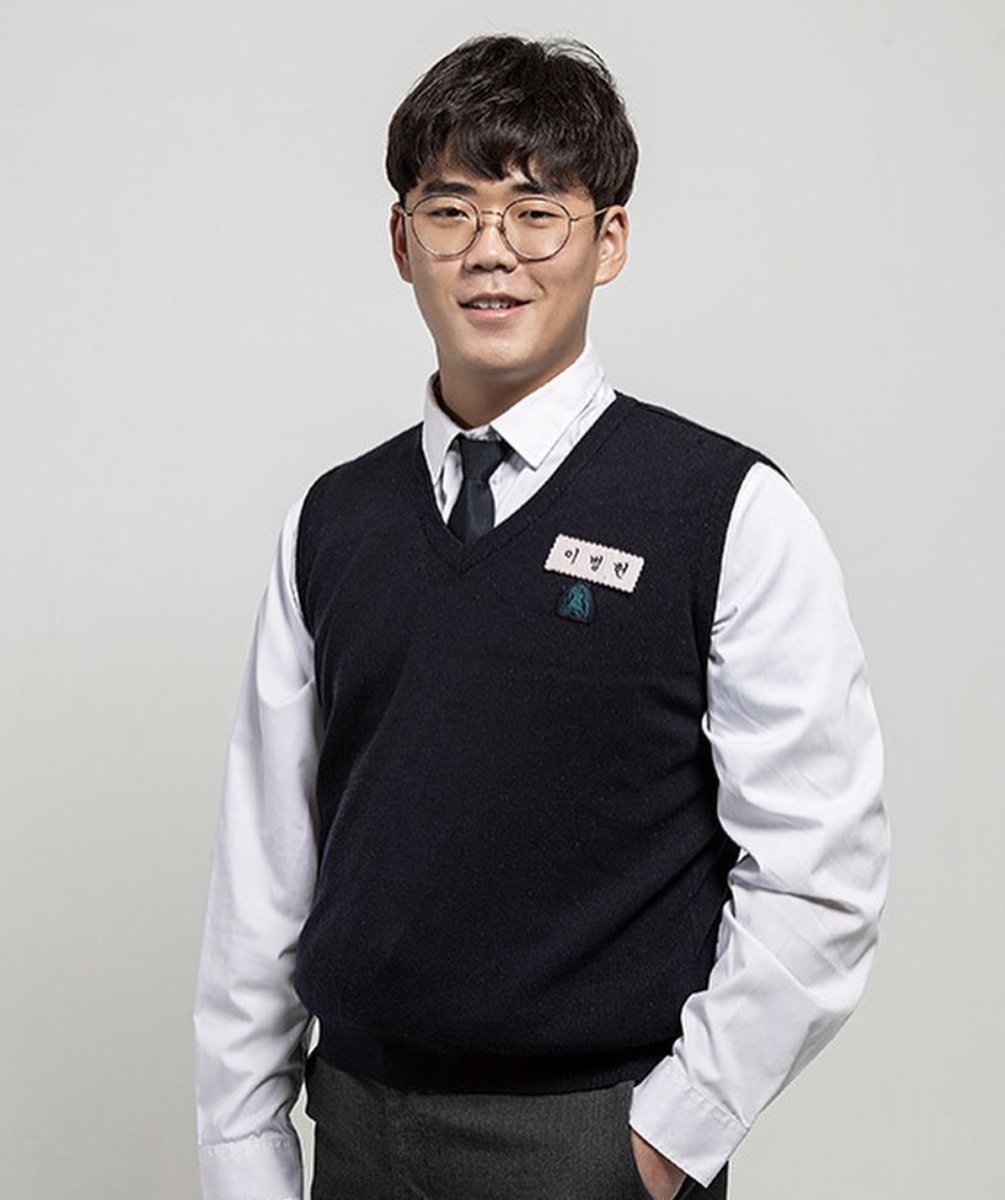 zymcwy's tweet photo. 하개잼민이같고귀엽다 https://t.co/FRJrUAKiRt