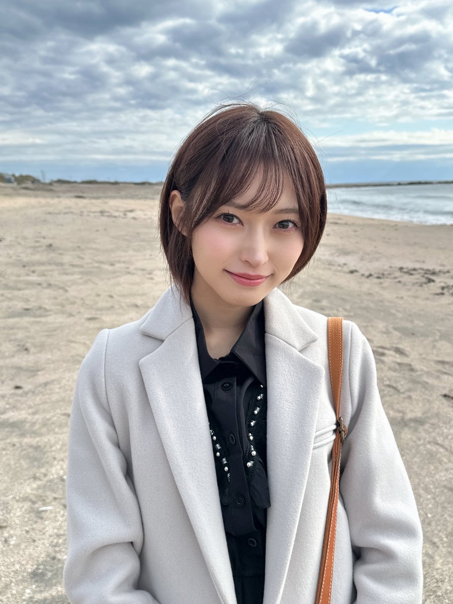 maho_yamaguchi's tweet photo. 土日、大阪シアターセブンにて舞台挨拶&amp;上映会があります！

🎬10/3,4『星の砂』19時開場
🎬10/4『悪魔カフェFinis』17時開場

関西方面の方もぜひお会いしましょう！

場所🎦https://t.co/5rnY3LM3SZ
予約▶️oubosaiyou@gmail.com https://t.co/fuSWQobhdh