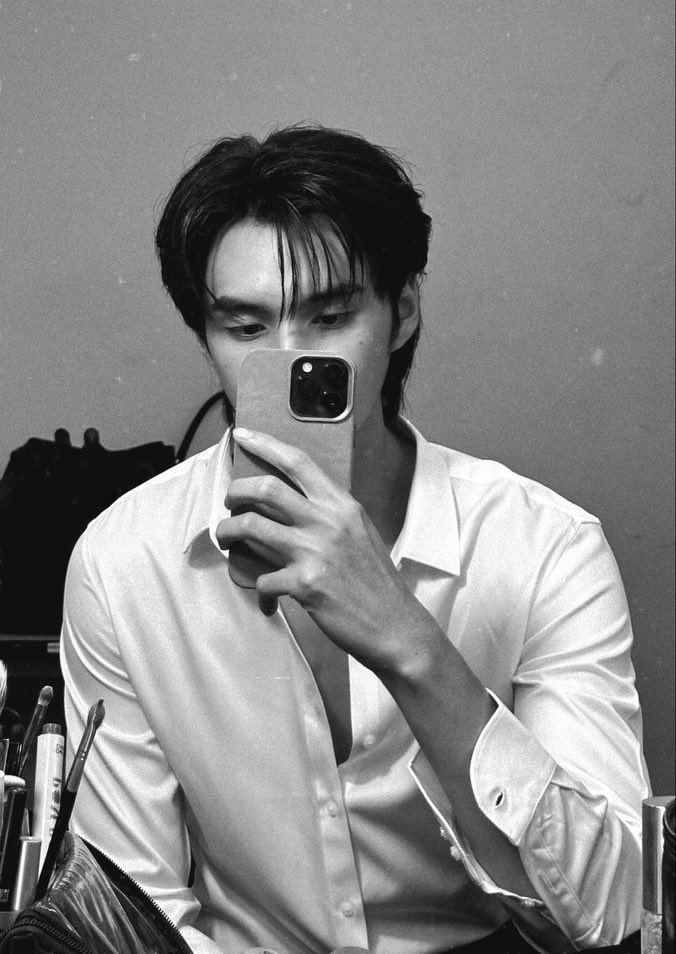 favbibbib's tweet photo. การปะป๊าและธนาคาร เkะ bank แห่งประเทศไทย https://t.co/HOsXyfCiG3
