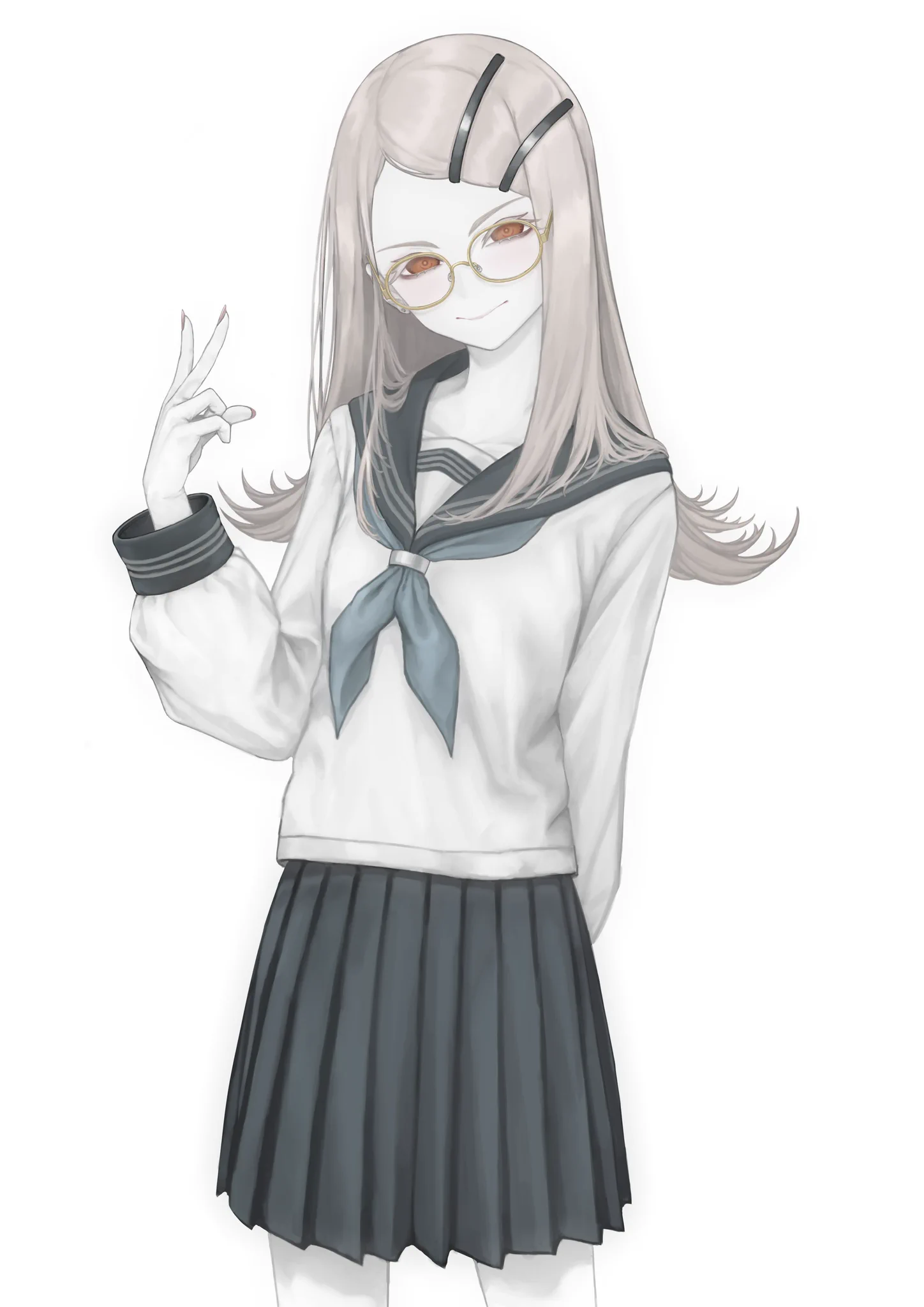 まいわし (@sardine_5) / X
