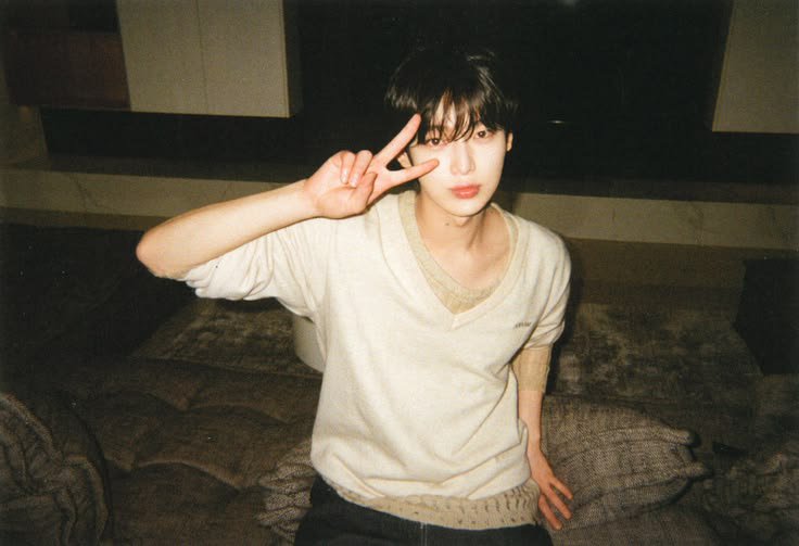 ashtonrmhg's tweet photo. ⌁ lf moots puh 🥺❗ #moothunt

→ 🇵🇭, not a minor 
→ multi; enhypen, cortis, kiiikiii, illit 
→ not new to #kpoptwt #stantwt
→ any fandom is welcome 

like/rt to spread, ty! https://t.co/kIztljr6K7