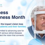 Photo by Outlook Therapeutics (@OutlookTx)