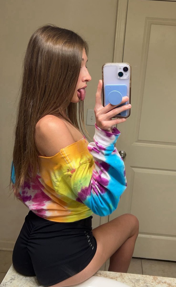 Camillapuss's tweet photo. 🌈🍀💘🦄💫
#Napfreaks #317freaks #Indianapolisfreaks #Indianapolismeetups https://t.co/LQHqYagPvh