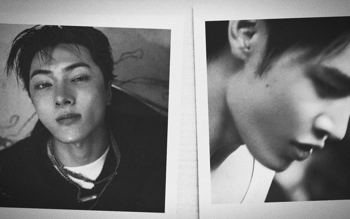 fauxcats's tweet photo. let me be yours (even if it’s just for tonight),
a jayhoon narrative au.

🏷️ m/m, explicit sexual content, minimal plot, fluff, top!jy, bot!sh, fwb!jyhn
🔗 https://t.co/eMzGs7SLgK https://t.co/yeSjYIAIOy