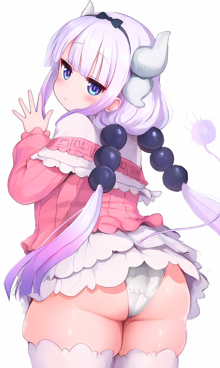 _Nuko_Ai_JP_'s tweet photo. Thigh Kanna❤️
A variety of genres is the best~! https://t.co/nsf9Z3zro8