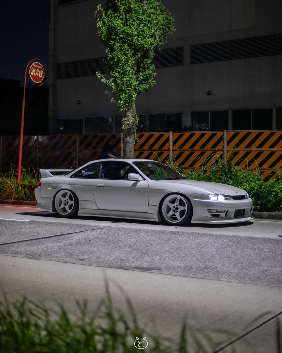 tomocat_works's tweet photo. ようやく前後ホイール揃いました☝️

Desmond Rega Master Evo2

F.18×9.5 +22
R.18×10.5 +15

普段履き用で揃えたけどカッコよすぎて死んだ😂 https://t.co/e78o0nDQ5E