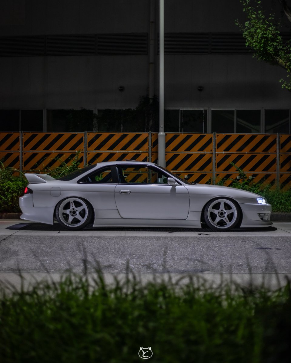 tomocat_works's tweet photo. ようやく前後ホイール揃いました☝️

Desmond Rega Master Evo2

F.18×9.5 +22
R.18×10.5 +15

普段履き用で揃えたけどカッコよすぎて死んだ😂 https://t.co/e78o0nDQ5E