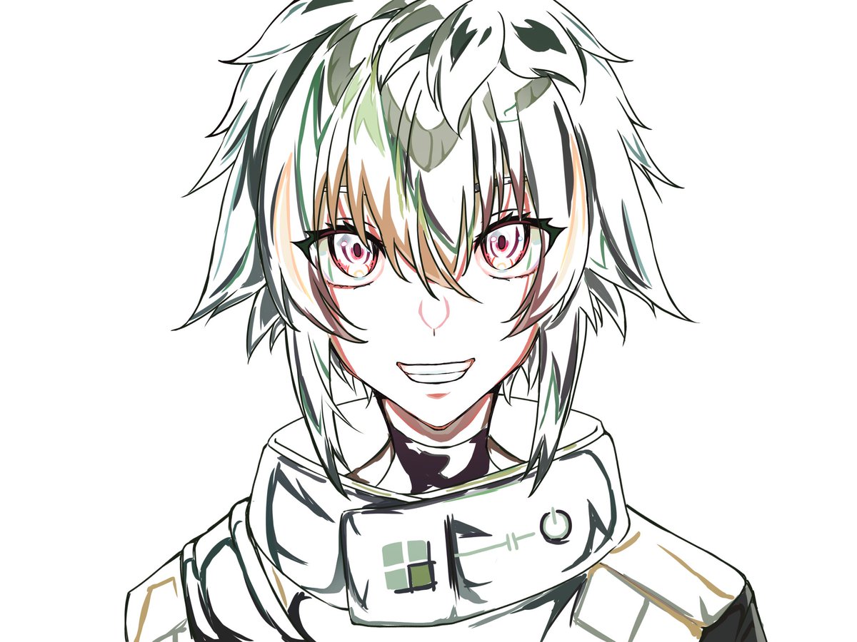 0_utuki_0's tweet photo. いろんな塗り方試そうと思ったやつ
めっちゃ楽しい
これ逆におもしろい https://t.co/pKCY5OlmEP