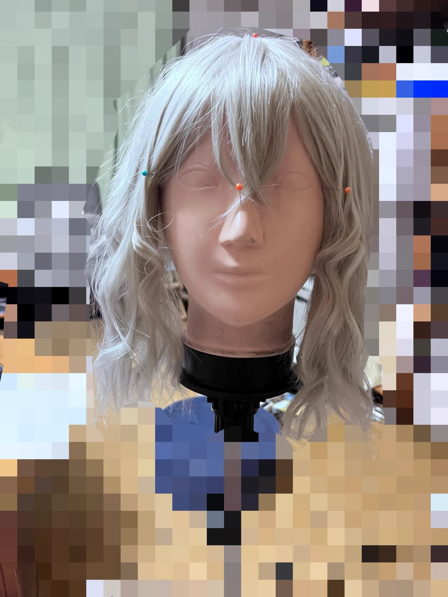 きりんさん きりん on X: 