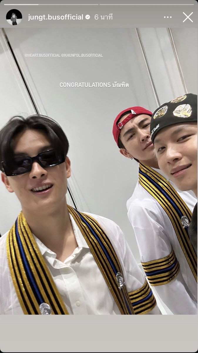 bbdahh's tweet photo. 💖💖💖แจกสแตนดี้ ขุนแฟม  2 คน 💖💖💖

✨ สุ่มจากรีค่าาา สุ่มคืนนี้ดึก ๆ ✨

รีเลยยยยยย https://t.co/86ProN3xq9