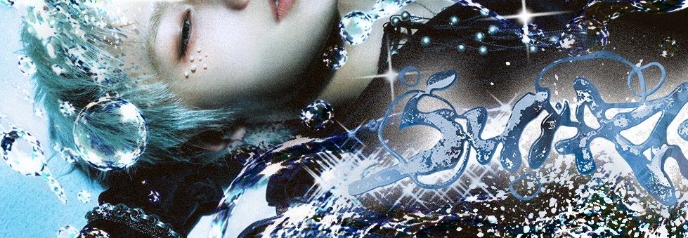 cheesein06's tweet photo. もしかしてミント期の可能性ある？？？ https://t.co/0KC3fBsoXR