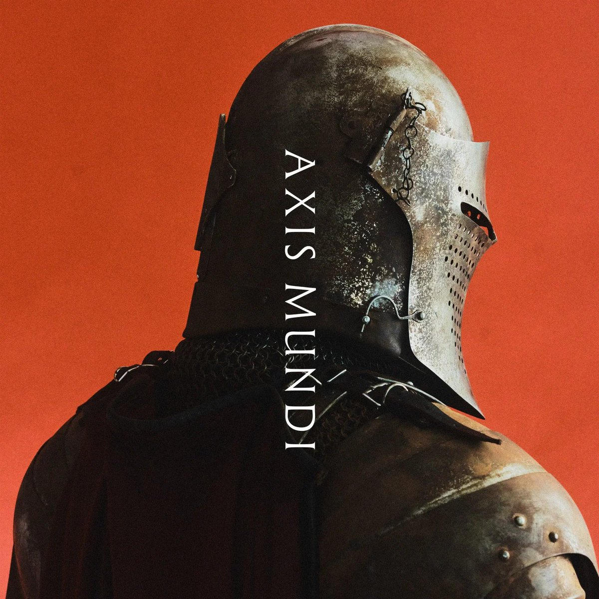 SOTSPodcast's tweet photo. Axis Mundi, the sixth studio album by Swedish metalcore band Imminence, is now streaming everywhere via Sumerian. https://t.co/3sRVNpMtc7