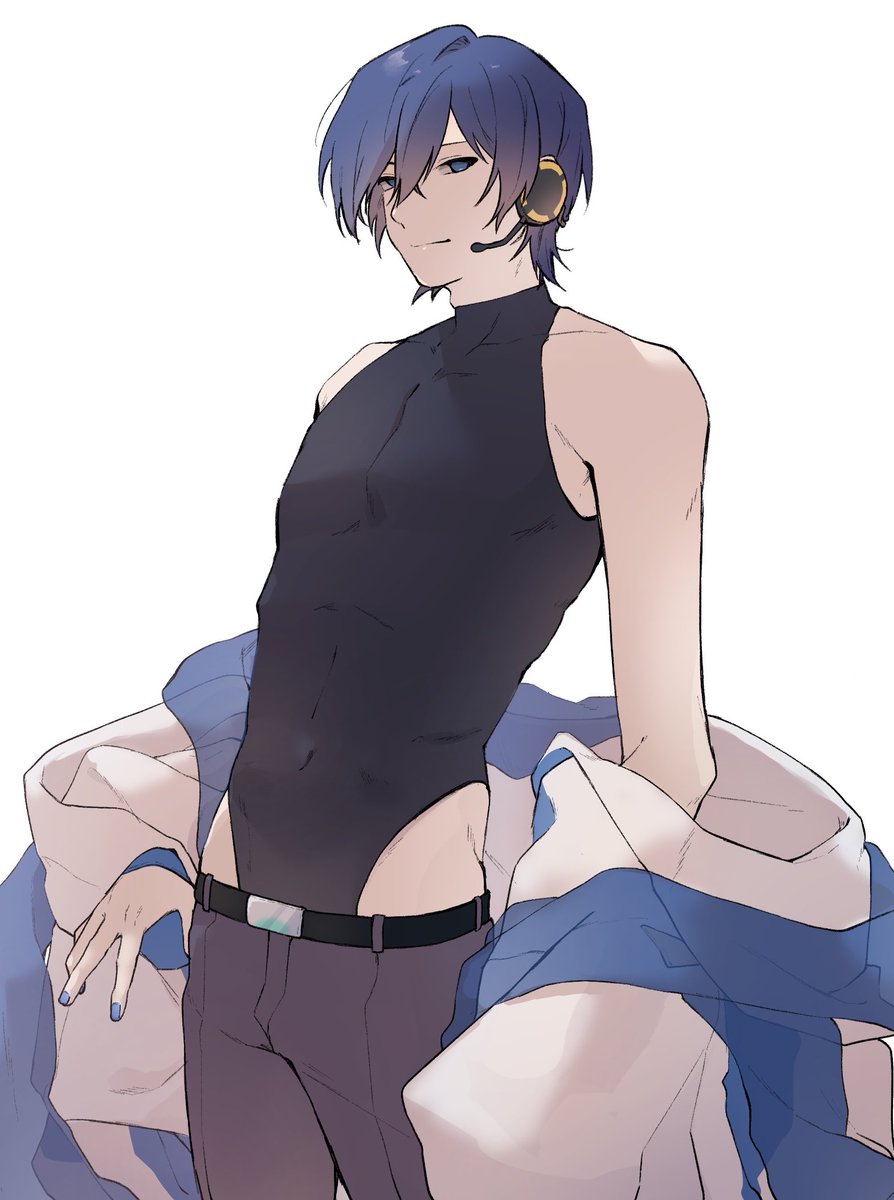 yoi_rim520's tweet photo. ﾄﾞﾄﾞｽｹﾍﾞｲﾝﾅｰ https://t.co/cjHFm4mgD6