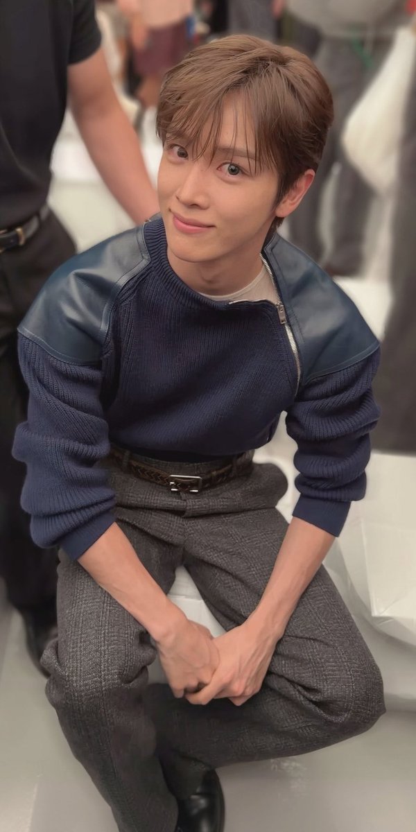 gemszip's tweet photo. เหมือนเยย (੭ ;´ ⌂ `;)੭♡ https://t.co/0fc7CRfT2Q
