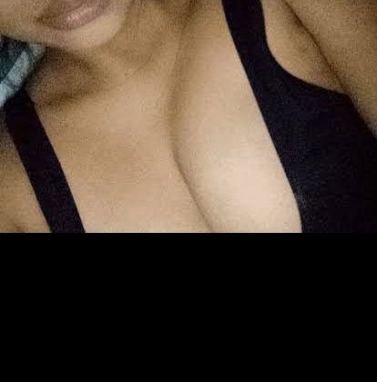 yobakris's tweet photo. 🥰 https://t.co/q3DyNaLAEn