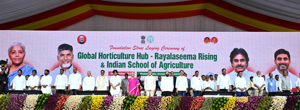 ncbn's tweet photo. https://t.co/BKZ0HYS2iO