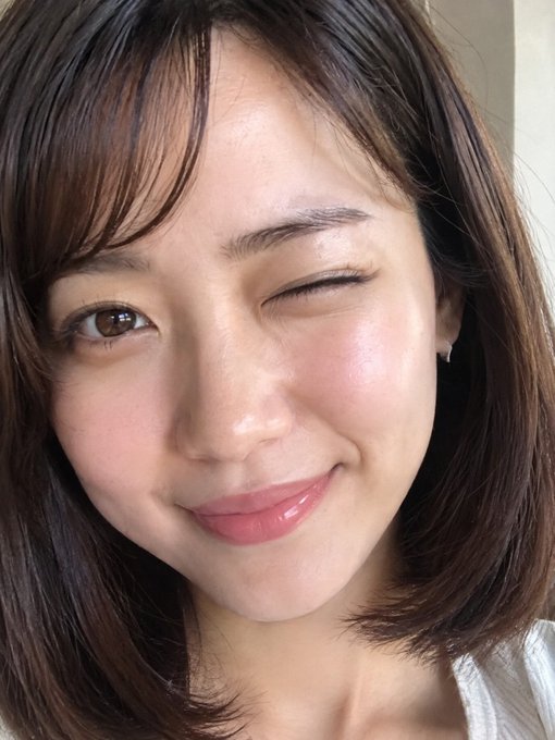 dafi_lana's tweet photo. 40歳おばさんのアソコ舐めれる人いたら、DMで教えてください♡

汁多めですが...🥺 https://t.co/MlnVnQQU66