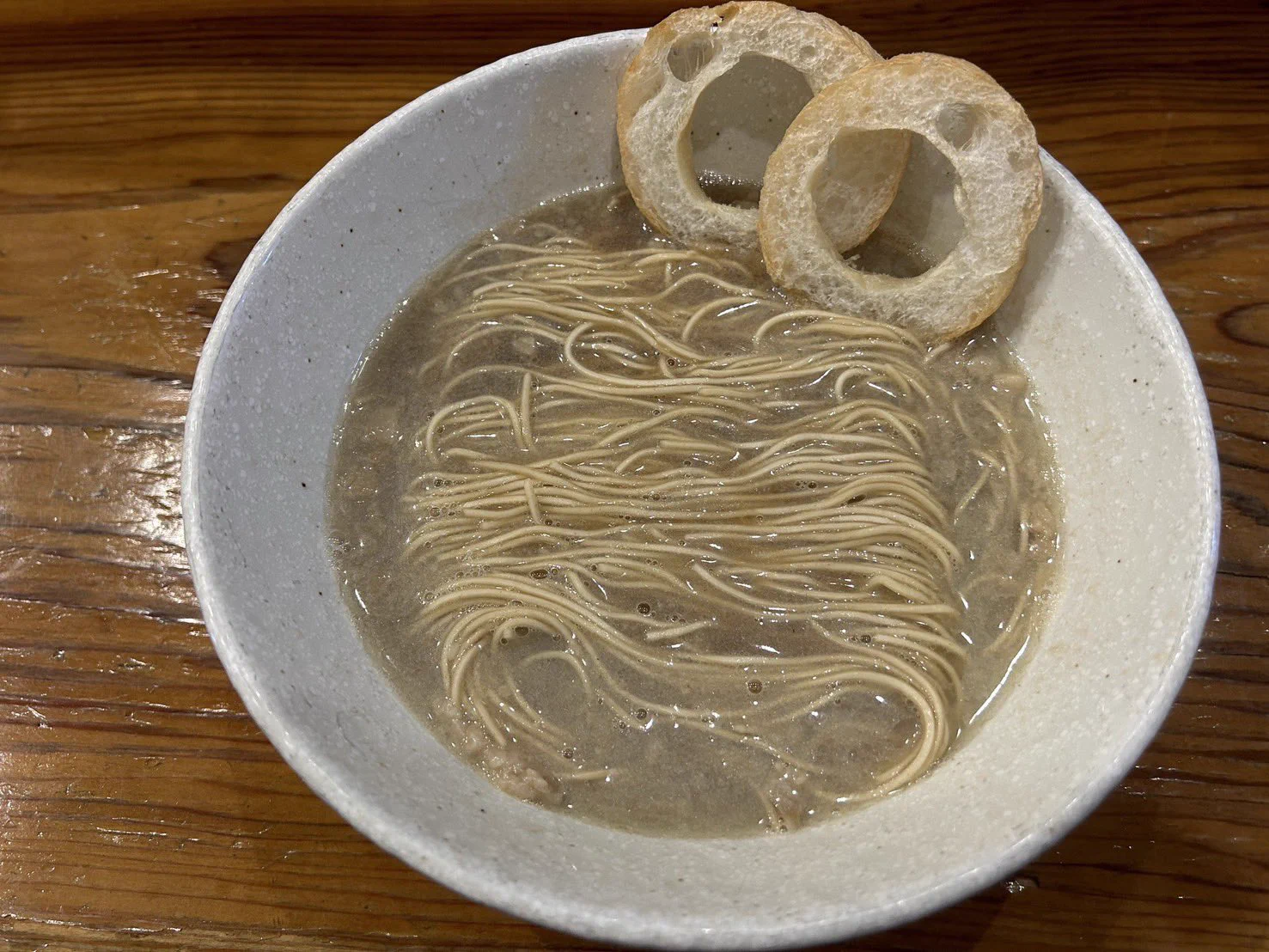 らーめん 専門 和 海