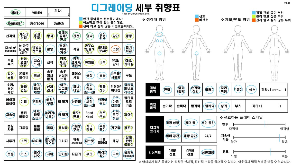 hardplay91's tweet photo. 구인합니다. https://t.co/UJywRVhbtD