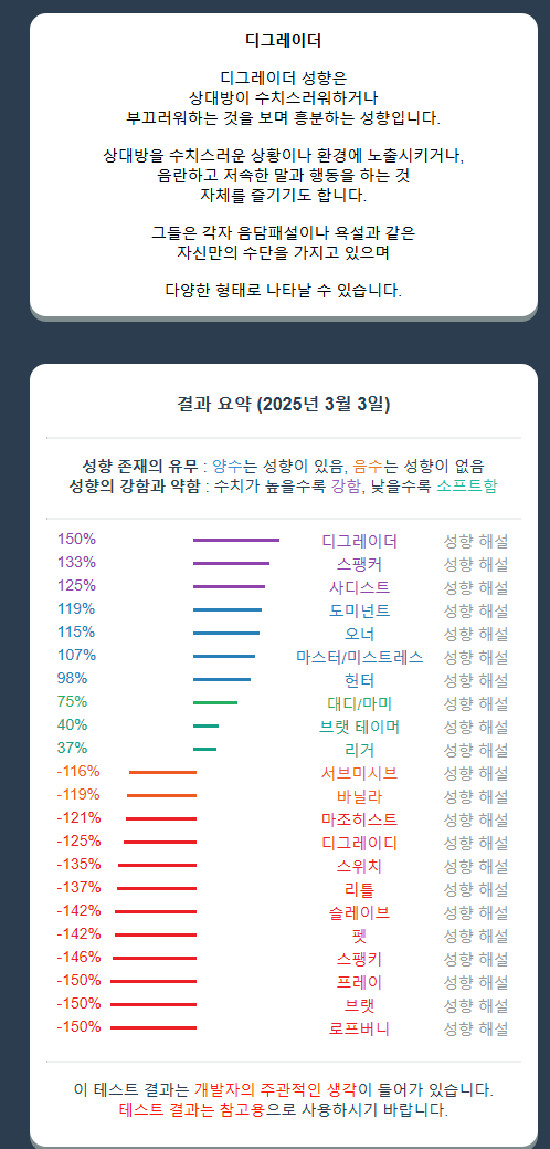 hardplay91's tweet photo. 구인합니다. https://t.co/UJywRVhbtD