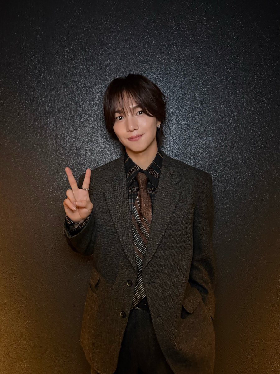 n12_27t's tweet photo. 映画『デス≠キル／ゲーム』
初日舞台挨拶ありがとうございました✨

いよいよ始まりました⚔️

ドキドキハラハラ、デスゲームの世界をお楽しみください！！
#デスキルゲーム
#ENJIN_TOY https://t.co/ouoHOFl3jz