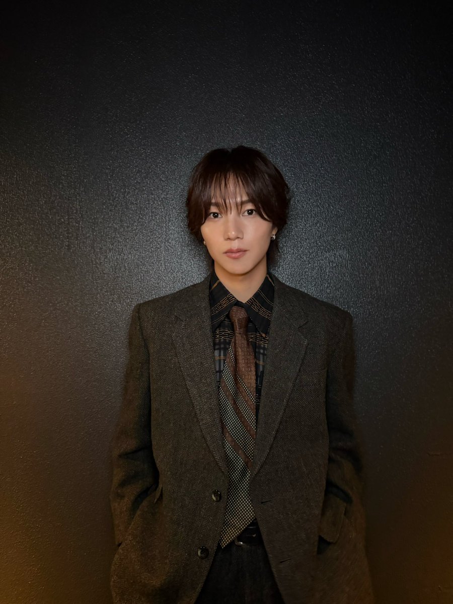 n12_27t's tweet photo. 映画『デス≠キル／ゲーム』
初日舞台挨拶ありがとうございました✨

いよいよ始まりました⚔️

ドキドキハラハラ、デスゲームの世界をお楽しみください！！
#デスキルゲーム
#ENJIN_TOY https://t.co/ouoHOFl3jz