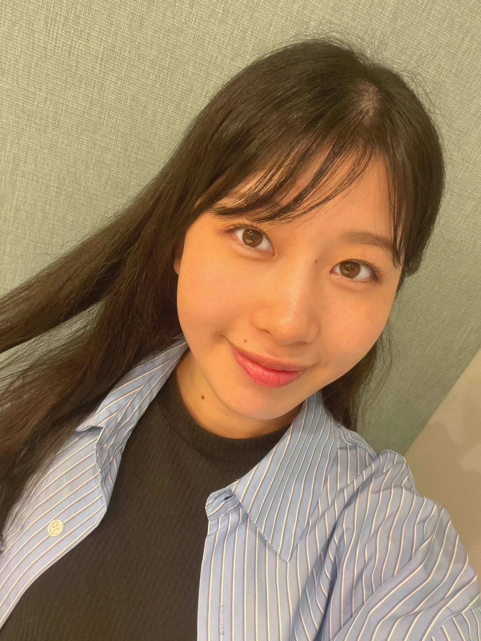 村上まなつ (@manatsu_muraBW) / X