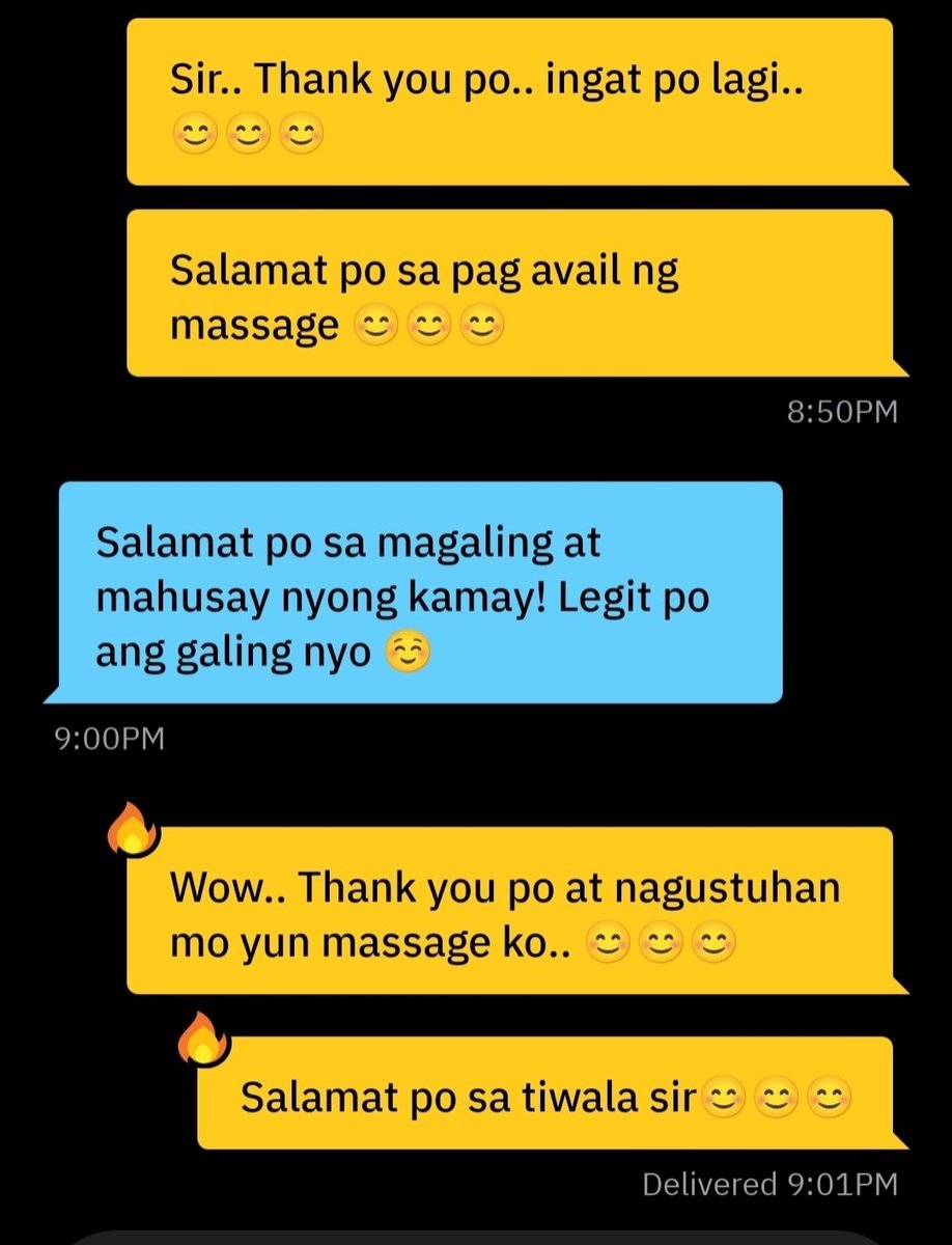 Sunny11296974's tweet photo. Message lang sa mga gusto magpamassage at marelax😊❤

#boracaymassage
#boracaymassagetherapist
#boracaymasahista
#dohlicensedmassagetherapist
#boracaymaletherapist https://t.co/u0NilqyIMR