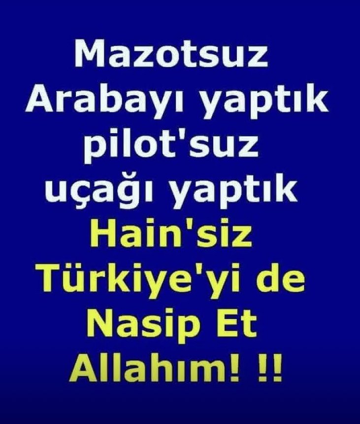 33iceltarsus's tweet photo. 🤔🤔🤔🤔🤔🤔🤔🤔🤔🤔🤔🤔 https://t.co/xwSmThPpt7