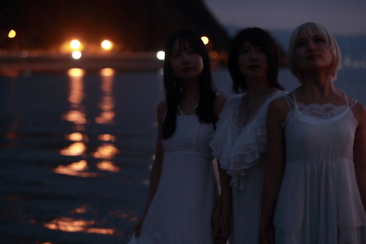 tatsu44s's tweet photo. 涼風あき(@s_aki69 )さん
おにぎりゆい(@katatsumuriday )さん
小桜はる(@kozakuraaam )さん
#portraitphotography https://t.co/6MlWeyafNl