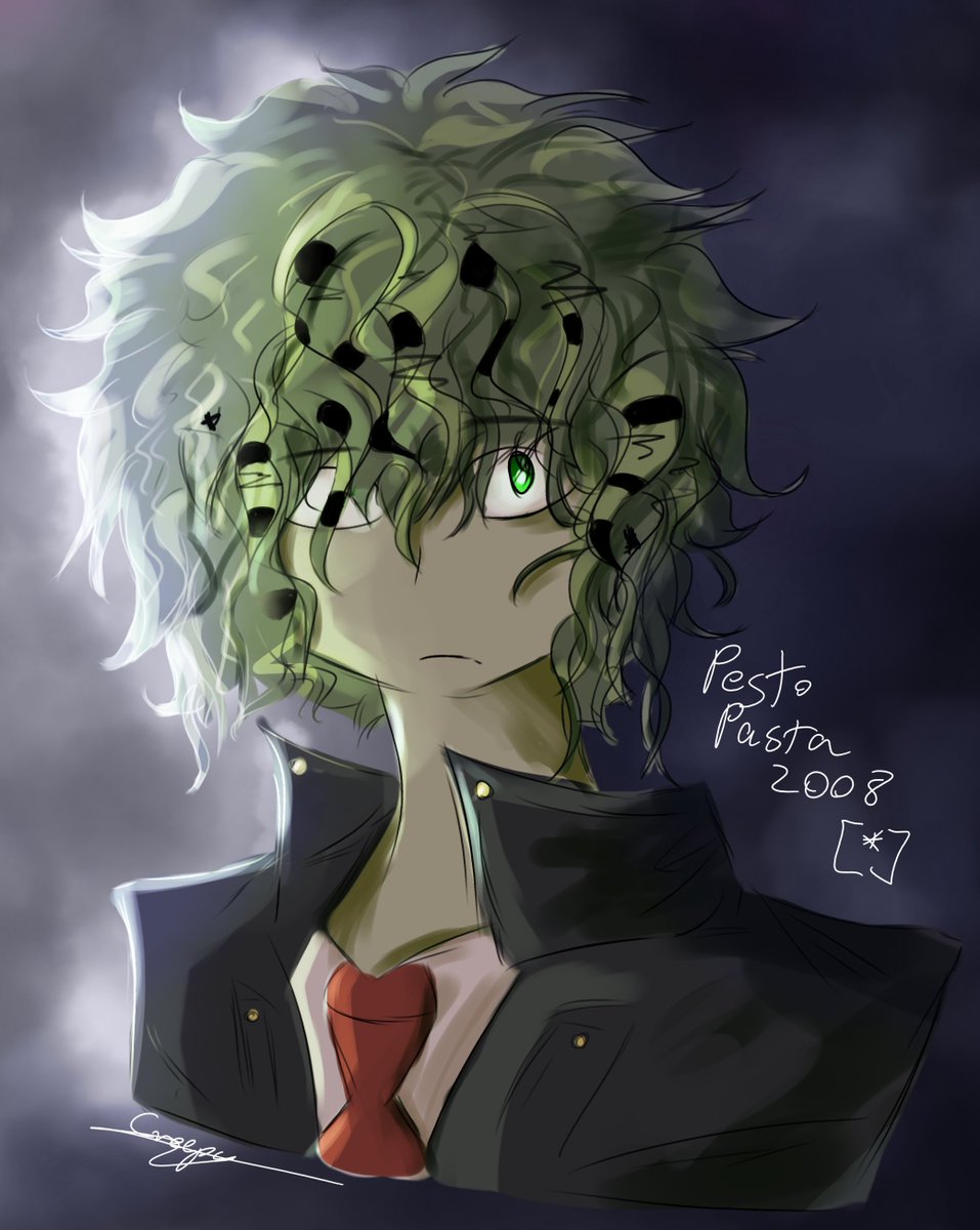 Creeper_Emi's tweet photo. "then... you'd be the selfish one."
the number of people who sacrificed themselves for parrot, cause they knew that he would help the server more than they would is unbearable
.
#pestopasta #parrotx2 #uu #unstableuniverse #unstablesmp https://t.co/FdyKRj2Vhv