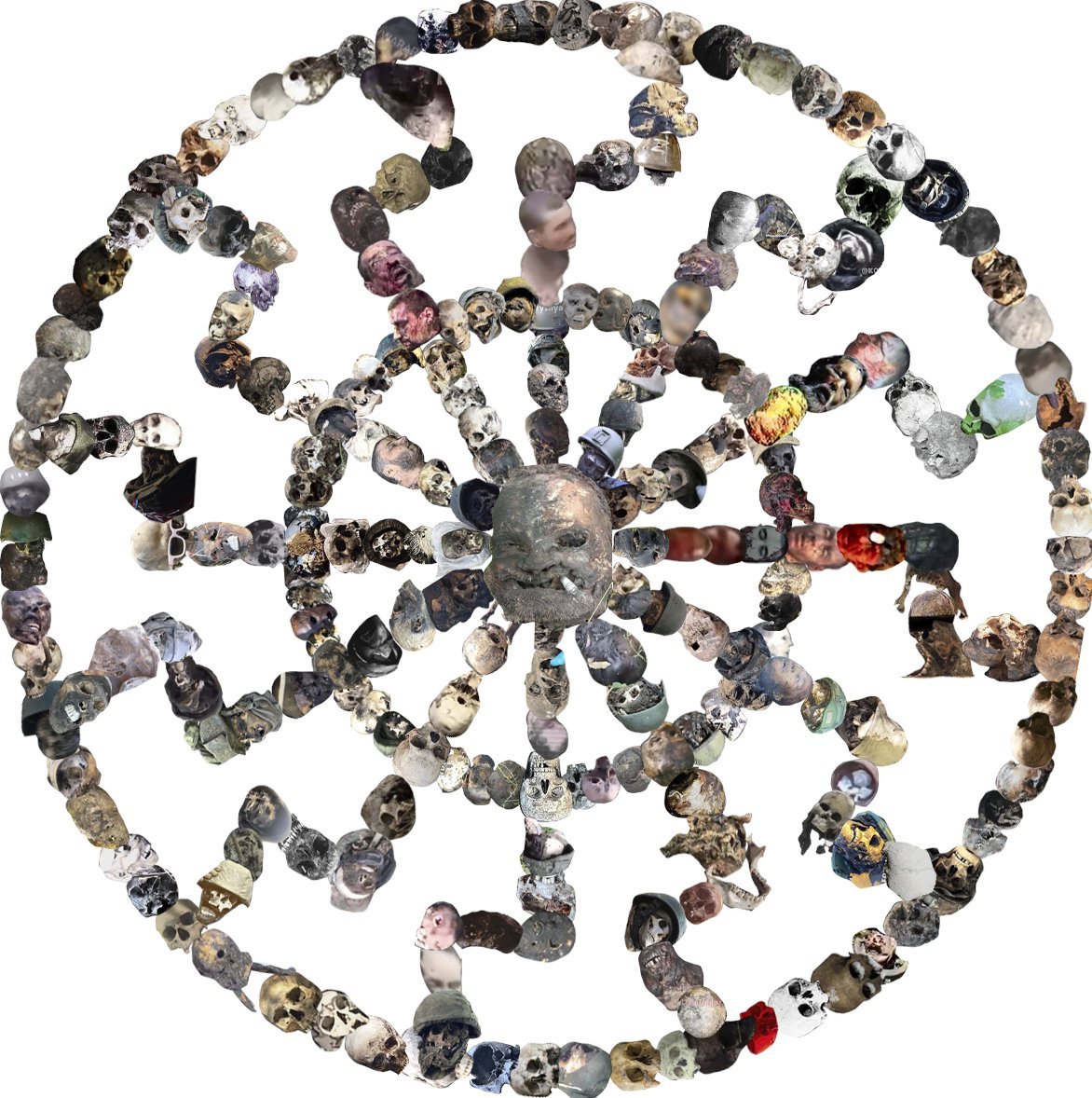 ClickHilary's tweet photo. @rawmeatrot https://t.co/isGPK2dHZ8