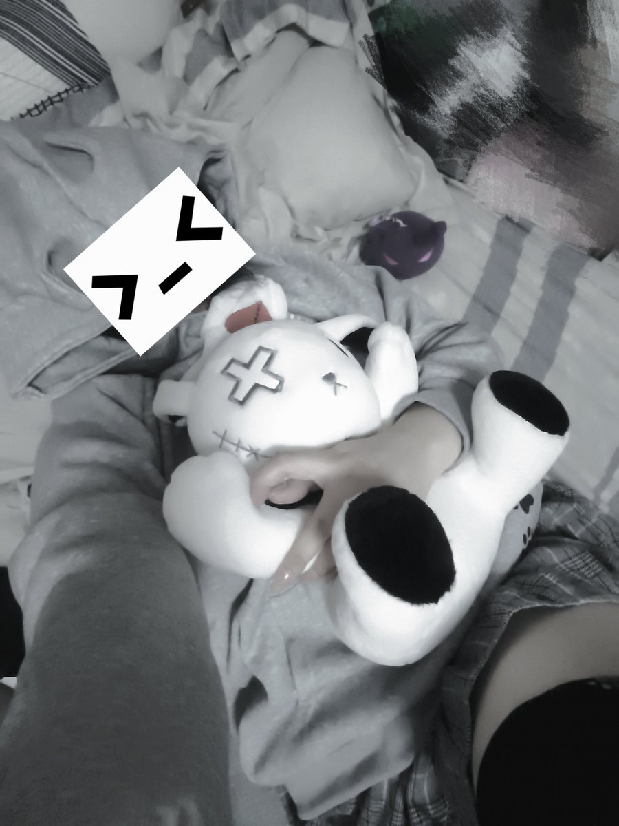 yuika_set's tweet photo. 今日はちゃんと写真撮った。
もう疲れた〜ㅋㅋ

#自撮り界隈 
#サブカル女子 #雰囲気
#自撮り女子 
#雰囲気 
#黒髪 #HIYILY
#フォロー
#友達募集中 
#友達募集 
#彼氏募集中 
#ネット恋
＃病み垢さんと繋がりたい
#病み垢女子と繋がりたい
#病み垢男子と繋がりたい https://t.co/021BAkyFRO
