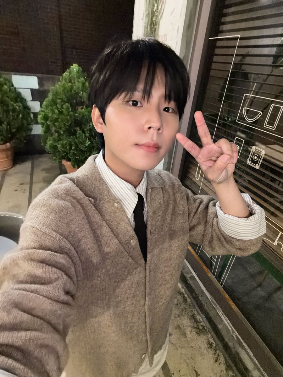 meet_the_seung's tweet photo. 아직도 행복은 어려워?
ㄴ아니🍁🚗

🔗https://t.co/6ENcTq2i2u

#정승환 #JungSeungHwan
#시티팝카라이브 https://t.co/mpBjMiNxxG