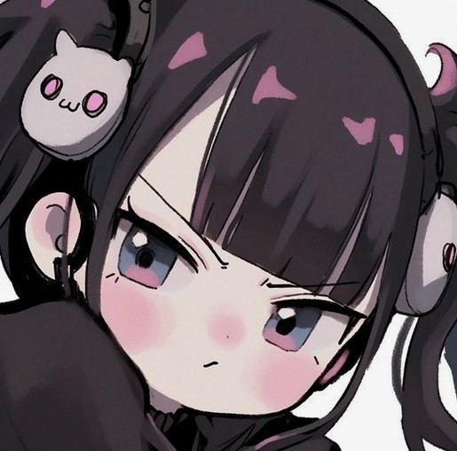 TPhenias's tweet photo. 身内だけど無理すぎ���、被害妄想激しすぎ… https://t.co/wG9ZxhHBN8