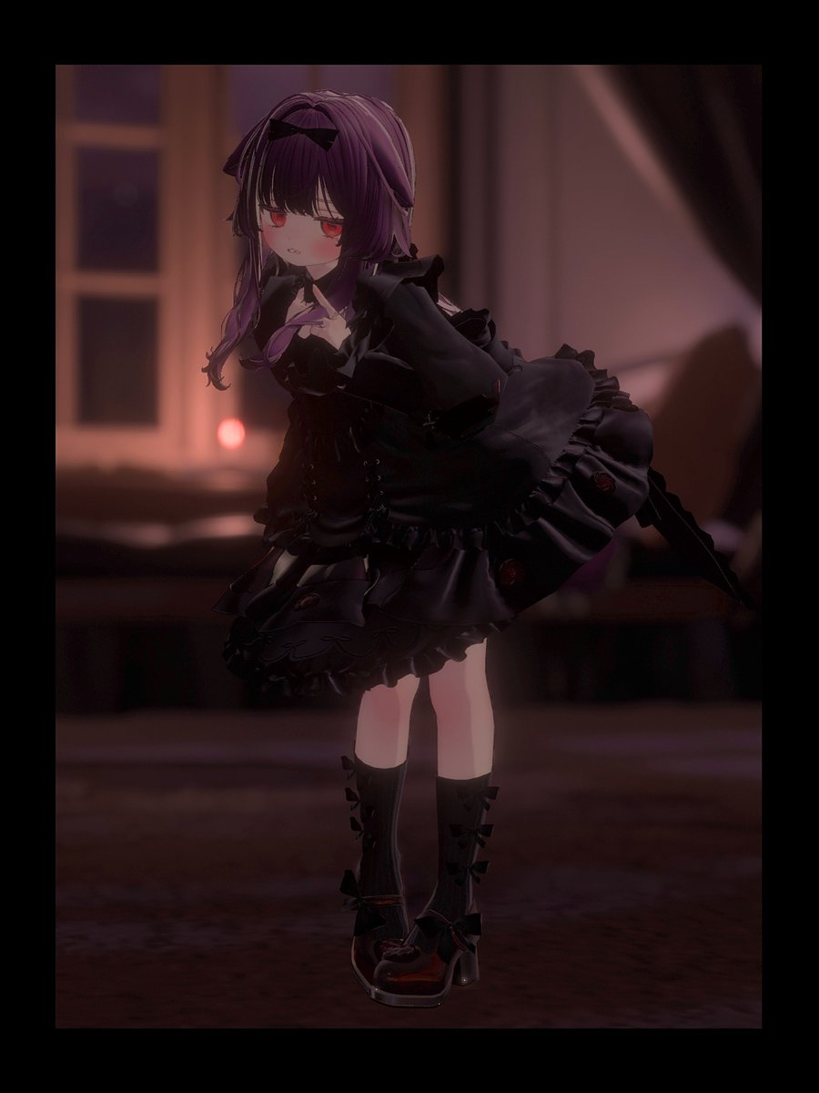 nagisa_vrc_1205 tweet picture
