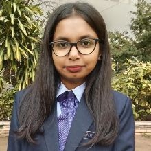 msmvptracker's tweet photo. 🚨New Microsoft MVP Alert🚨 
 
Mansi Soni
 
 Award Category: Business Applications 
 
 Technology Area: Business Central
 
 Country: 🇮🇳
 
 https://t.co/K7YjtmIY4h https://t.co/bk3EMfHA43