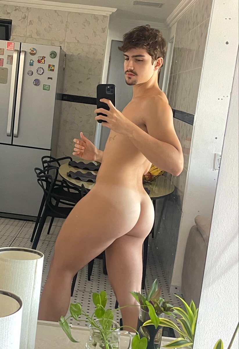 Matheusdmtc_'s tweet photo. Bom dia ☀️ https://t.co/u7ZJjxqo6S