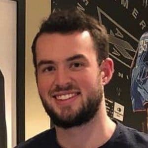 iidk35467's tweet photo. Just walked out of my lecture because  the lecturer was a woman instead of a man #MenFc https://t.co/HdVu3RXxO1