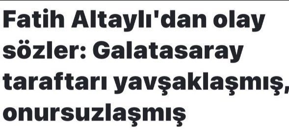 alfabozkurt18's tweet photo. @kadircetincali https://t.co/cu7ZCFE71q