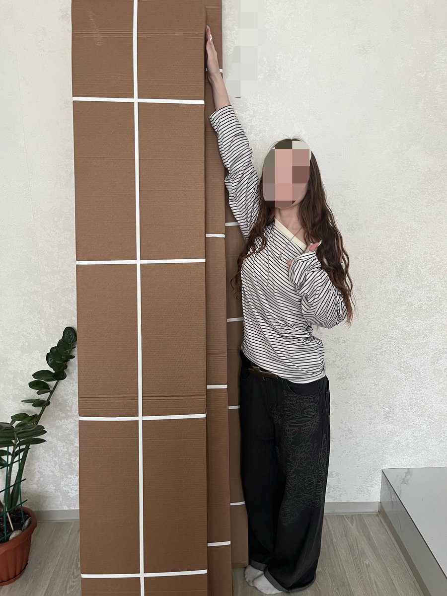 XDkc9's tweet photo. Ёбани шкафo(╯□╰)o https://t.co/Sm76lvIL9B