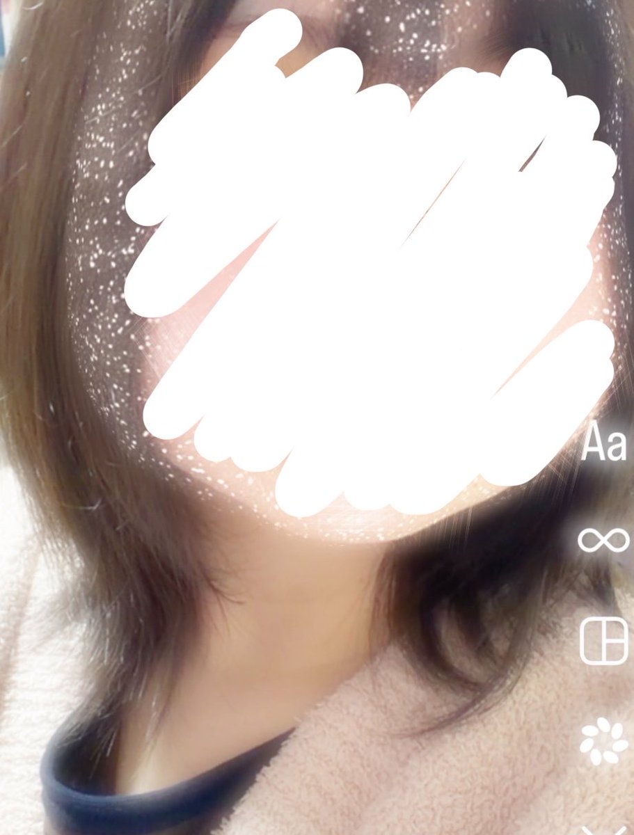 a8czz's tweet photo. ぽいっ https://t.co/18xdJVHiA3