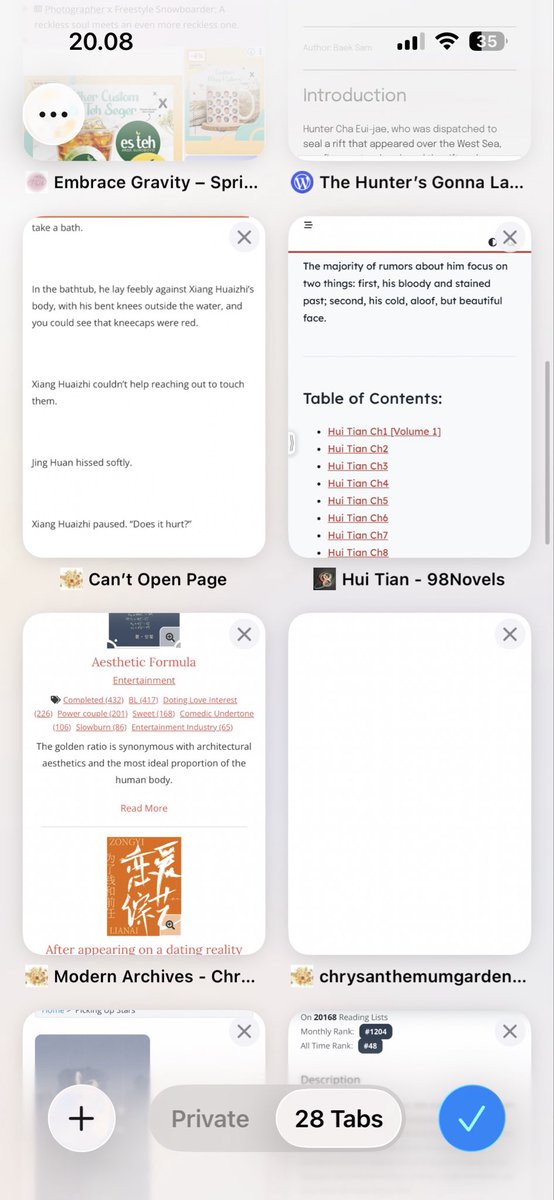 lulinKYS's tweet photo. the cg tabs still there…its like seeing an ex 😔 https://t.co/GsrrdRnffF