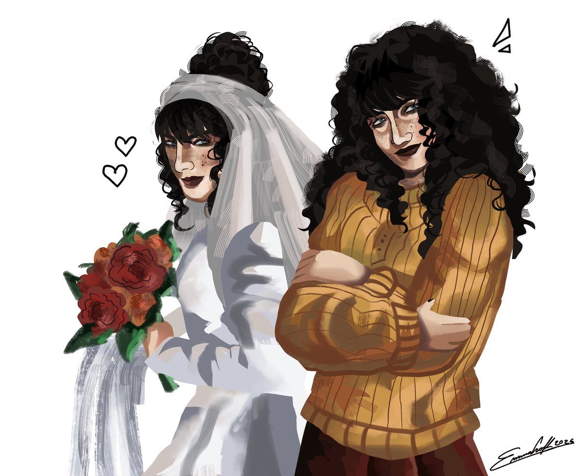 croftpilledx's tweet photo. rose!!
#TheWaltenFiles #RosemaryWalten #TWF https://t.co/jG9T07mD9x