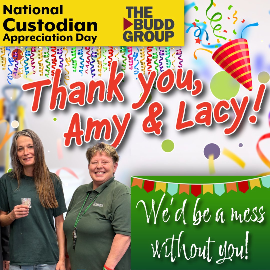 FCScommanders's tweet photo. Thank you Amy and Lacy for all you do for FCS! https://t.co/Pf5wSCFVex